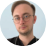 Adrian Janik